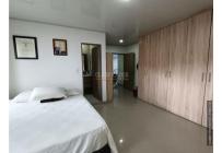 Casas, Venta, Vipasa - $949.000.000