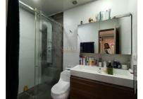 Casas, Venta, Vipasa - $949.000.000