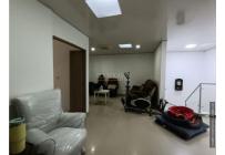 Casas, Venta, Vipasa - $949.000.000