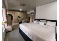 Casas, Venta, Vipasa - $949.000.000