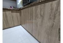 Casas, Venta, Vipasa - $949.000.000