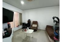 Casas, Venta, Vipasa - $949.000.000