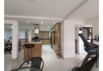 Casas, Venta, Vipasa - $949.000.000
