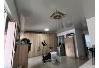 Casas, Venta, Vipasa - $949.000.000