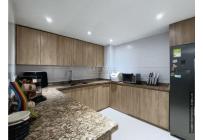 Casas, Venta, Vipasa - $949.000.000