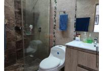 Casas, Venta, Vipasa - $949.000.000