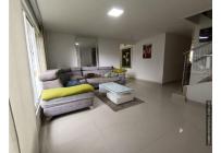 Casas, Venta, Vipasa - $949.000.000