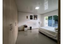 Casas, Venta, Vipasa - $949.000.000