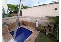 Casas, Venta, Vipasa - $949.000.000