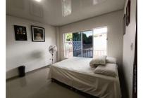 Casas, Venta, Vipasa - $949.000.000