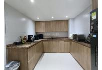 Casas, Venta, Vipasa - $949.000.000