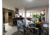 Casas, Venta, Vipasa - $949.000.000