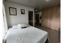 Casas, Venta, Vipasa - $949.000.000