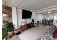 Casas, Venta, Vipasa - $949.000.000