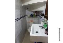 Casas, Venta, Vipasa - $949.000.000