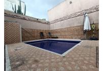 Casas, Venta, Vipasa - $949.000.000