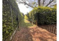 Casas, Venta, Jamundí - $890.000.000