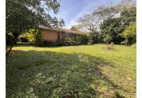 Casas, Venta, Jamundí - $890.000.000