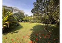 Casas, Venta, Jamundí - $890.000.000