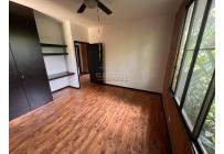 Casas, Venta, Jamundí - $890.000.000