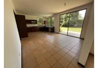 Casas, Venta, Jamundí - $890.000.000