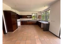 Casas, Venta, Jamundí - $890.000.000