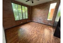 Casas, Venta, Jamundí - $890.000.000