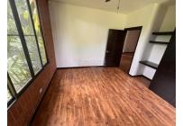 Casas, Venta, Jamundí - $890.000.000