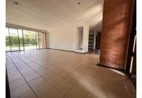 Casas, Venta, Jamundí - $890.000.000
