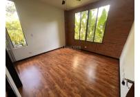 Casas, Venta, Jamundí - $890.000.000