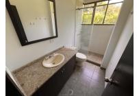 Casas, Venta, Jamundí - $890.000.000