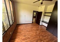 Casas, Venta, Jamundí - $890.000.000