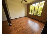 Casas, Venta, Jamundí - $890.000.000