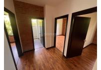 Casas, Venta, Jamundí - $890.000.000