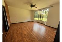 Casas, Venta, Jamundí - $890.000.000