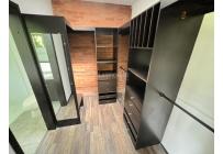 Casas, Venta, Jamundí - $890.000.000