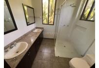 Casas, Venta, Jamundí - $890.000.000