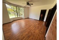 Casas, Venta, Jamundí - $890.000.000