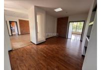 Casas, Venta, Jamundí - $890.000.000