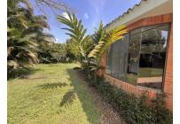 Casas, Venta, Jamundí - $890.000.000