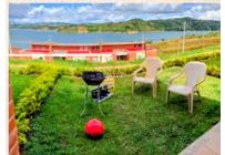 Fincas y Casas Campestres, Venta, Calima (Darién) - $460.000.000