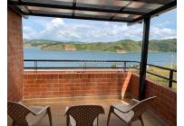 Fincas y Casas Campestres, Venta, Calima (Darién) - $460.000.000