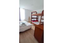 Fincas y Casas Campestres, Venta, Calima (Darién) - $460.000.000