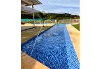 Fincas y Casas Campestres, Venta, Calima (Darién) - $460.000.000