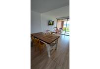 Fincas y Casas Campestres, Venta, Calima (Darién) - $460.000.000