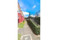 Fincas y Casas Campestres, Venta, Calima (Darién) - $460.000.000