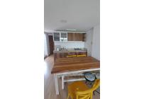 Fincas y Casas Campestres, Venta, Calima (Darién) - $460.000.000