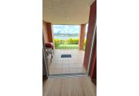 Fincas y Casas Campestres, Venta, Calima (Darién) - $460.000.000