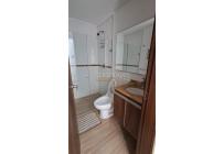 Fincas y Casas Campestres, Venta, Calima (Darién) - $460.000.000