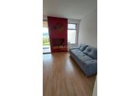 Fincas y Casas Campestres, Venta, Calima (Darién) - $460.000.000